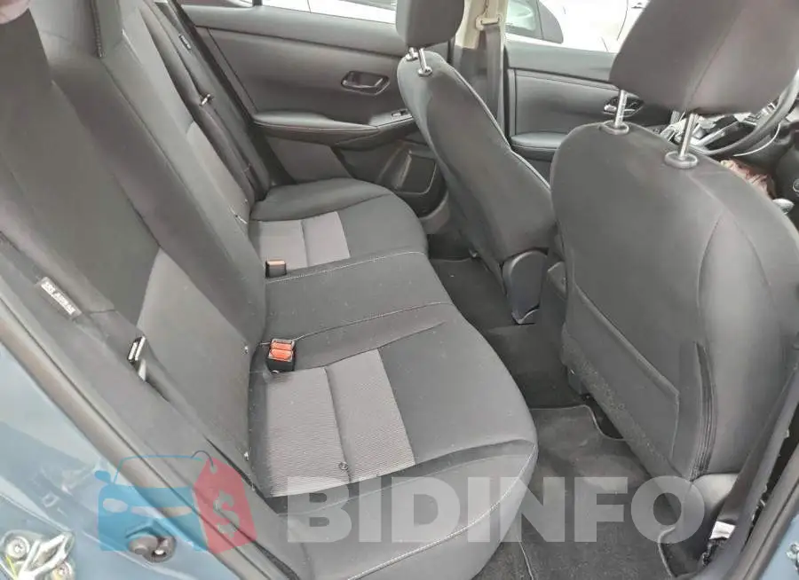 3N1AB8CV9SY398356 Photo# 10