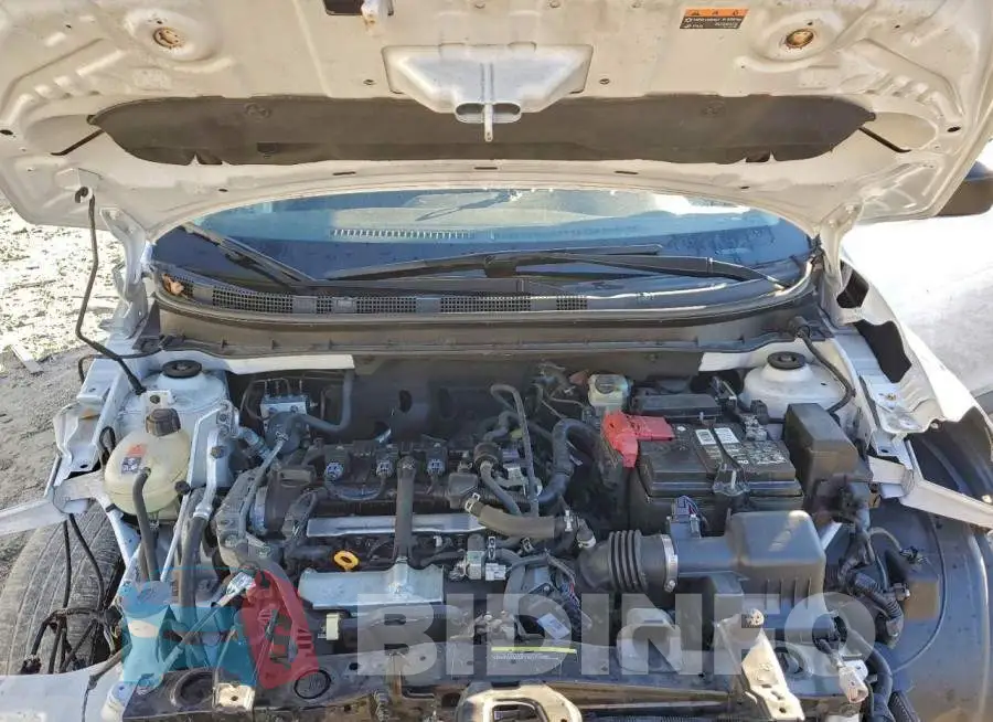 3N1CP5BV4ML492154 Photo# 11