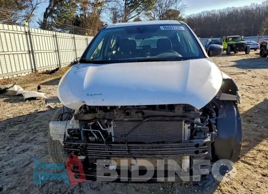 3N1CP5BV4ML492154 Photo# 5