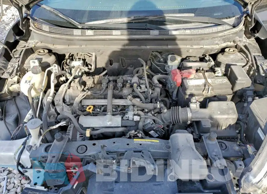 3N1CP5BV9LL518696 Photo# 11