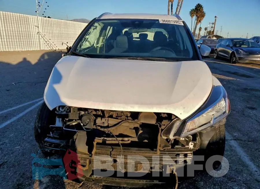 3N1CP5CV2NL499426 Photo# 5