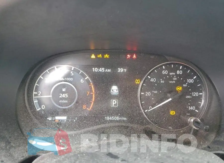 3N1CP5CV4PL541226 Photo# 9
