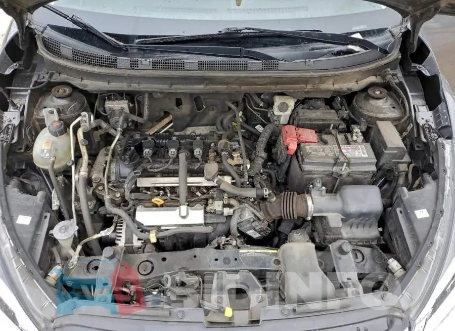 3N1CP5CV4PL541226 Photo# 12