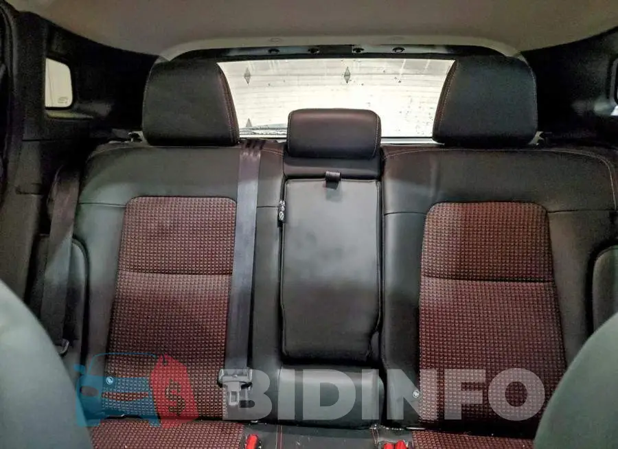 3N8AP6DD8SL380859 Photo# 10