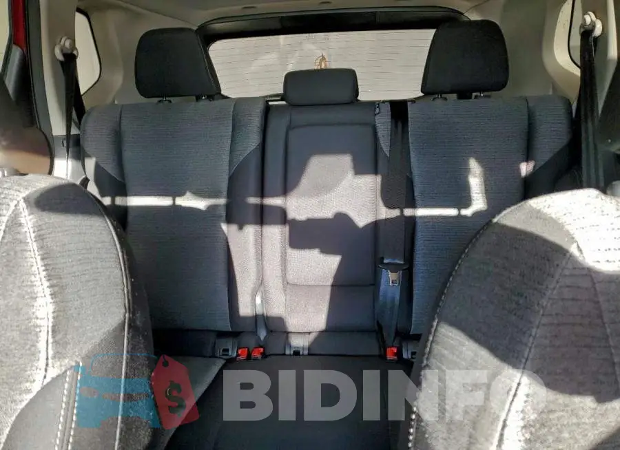 5N1BT3AA8NC727574 Photo# 10