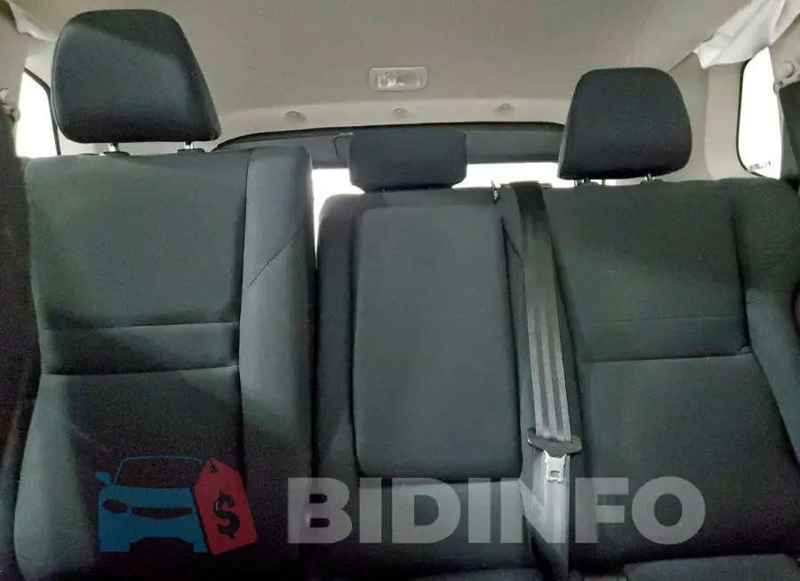 5N1BT3AB3RC670294 Photo# 10