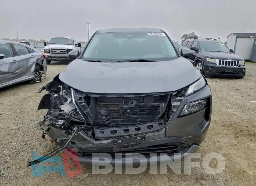 5N1BT3BA2PC939761 Photo# 5