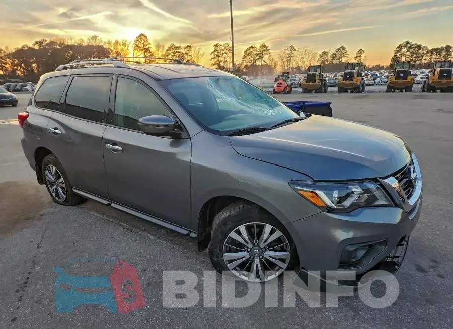 5N1DR2AN9LC626447 Photo# 4