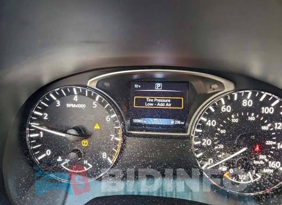 5N1DR2AN9LC626447 Photo# 9