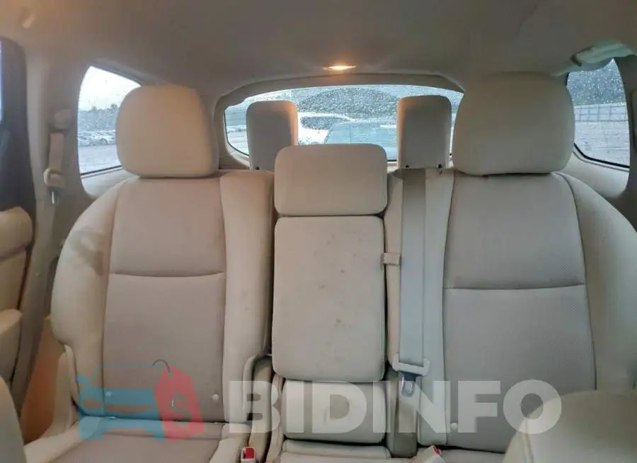 5N1DR2MM0HC695182 Photo# 10