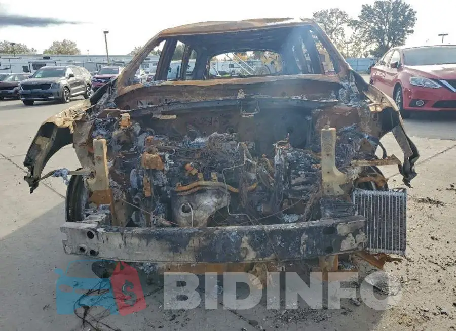 5N1DR2MM6HC661876 Photo# 5