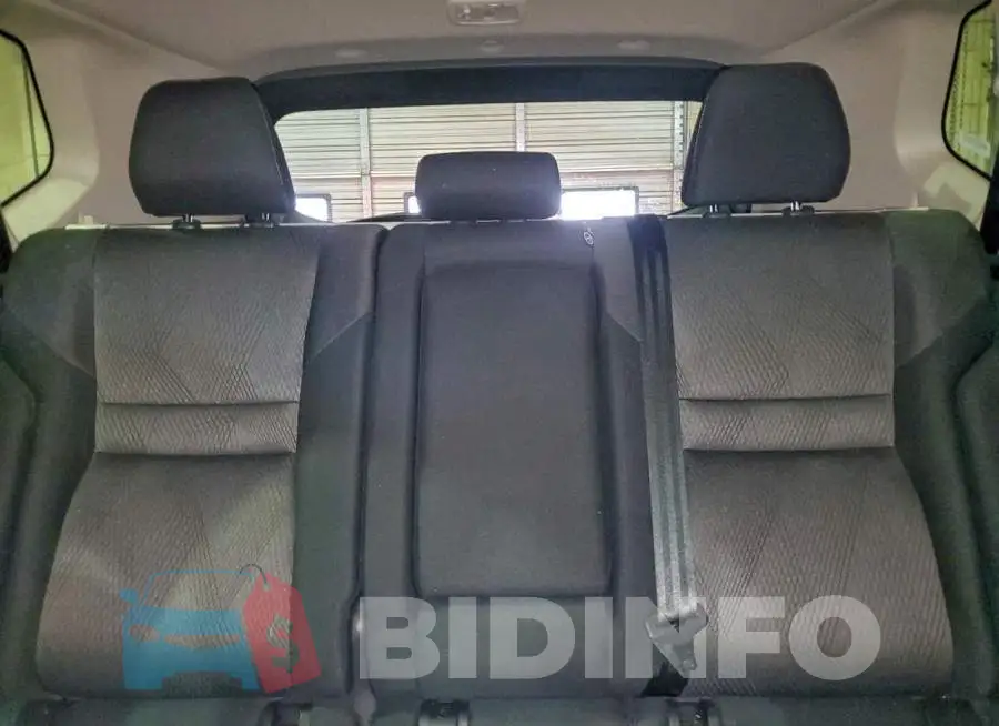 JN8BT3BB5RW422537 Photo# 10