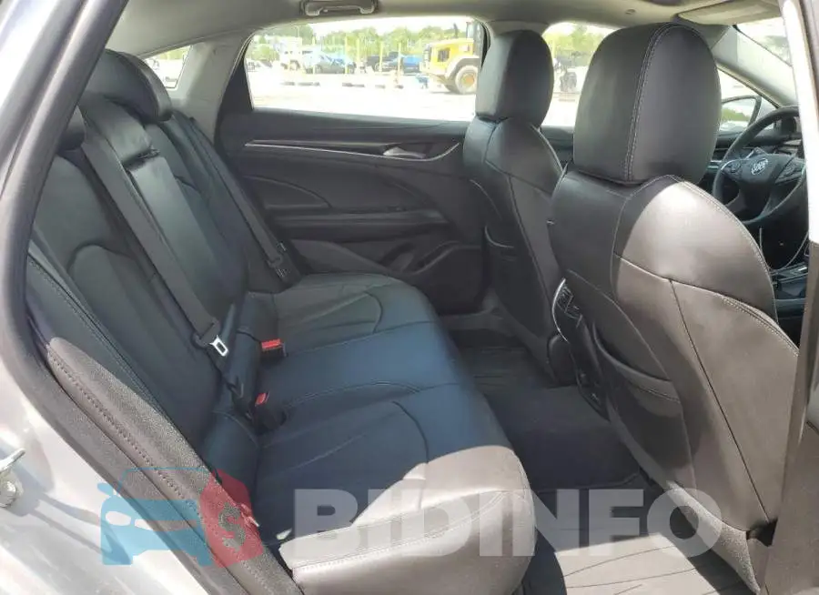 1G4ZR5SS1HU205576 Photo# 10