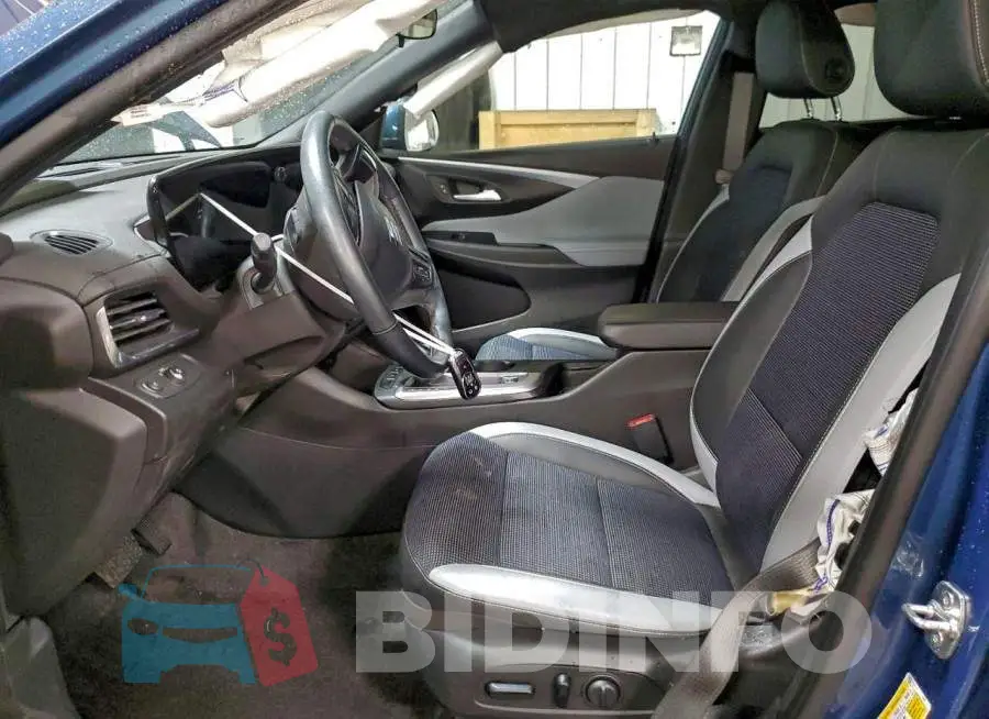 KL47LAE2XRB054066 Photo# 7