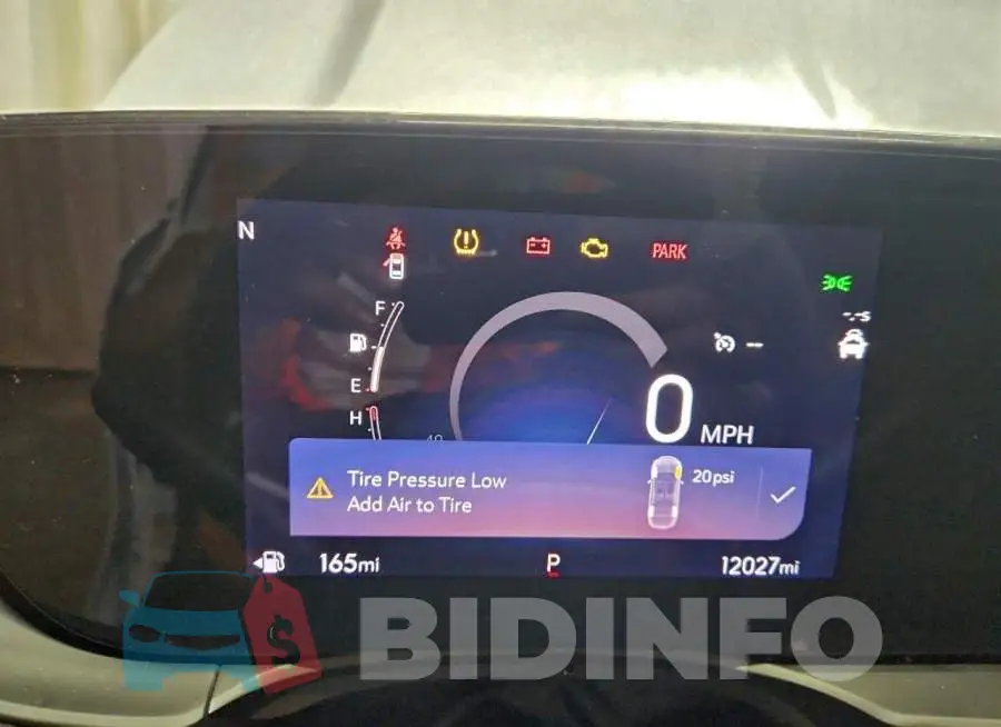 KL47LAEP6SB232637 Photo# 9
