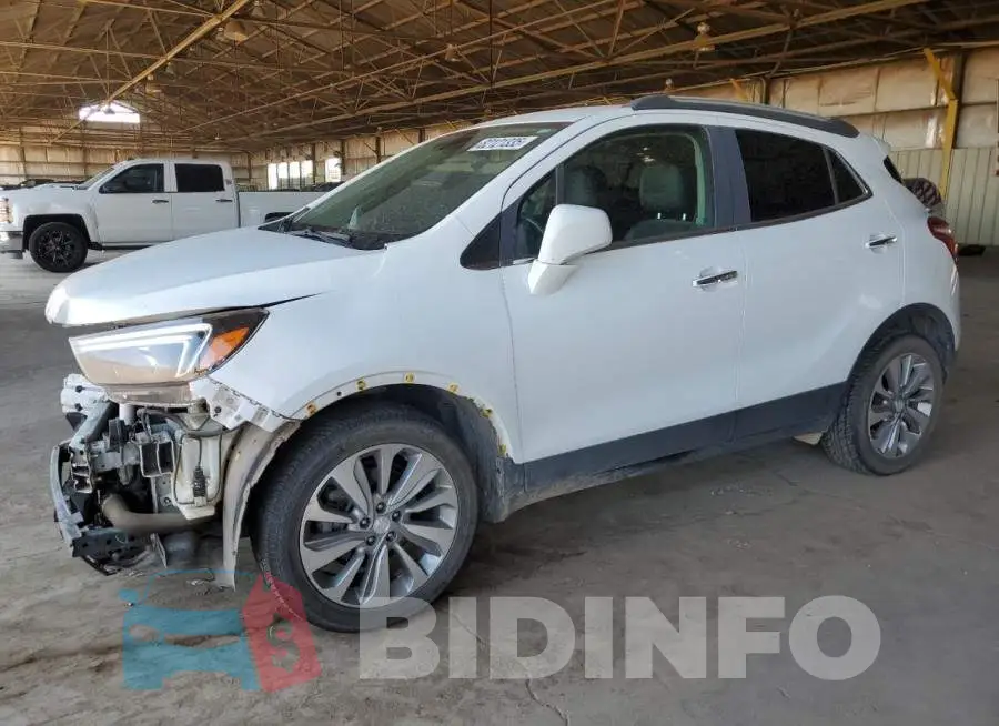 KL4CJASB2LB022292 Photo# 1