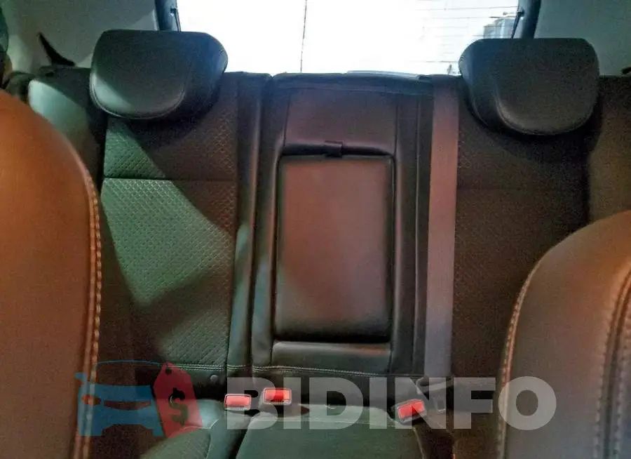 KL4CJESB8KB902998 Photo# 10