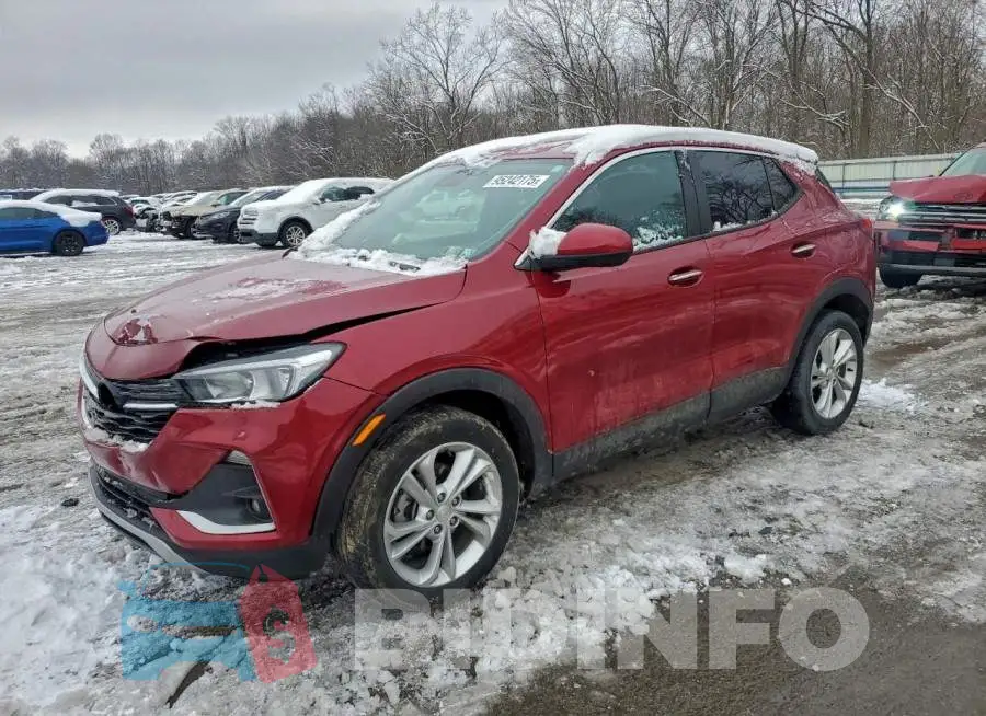 KL4MMCSL6LB110178 Photo# 1
