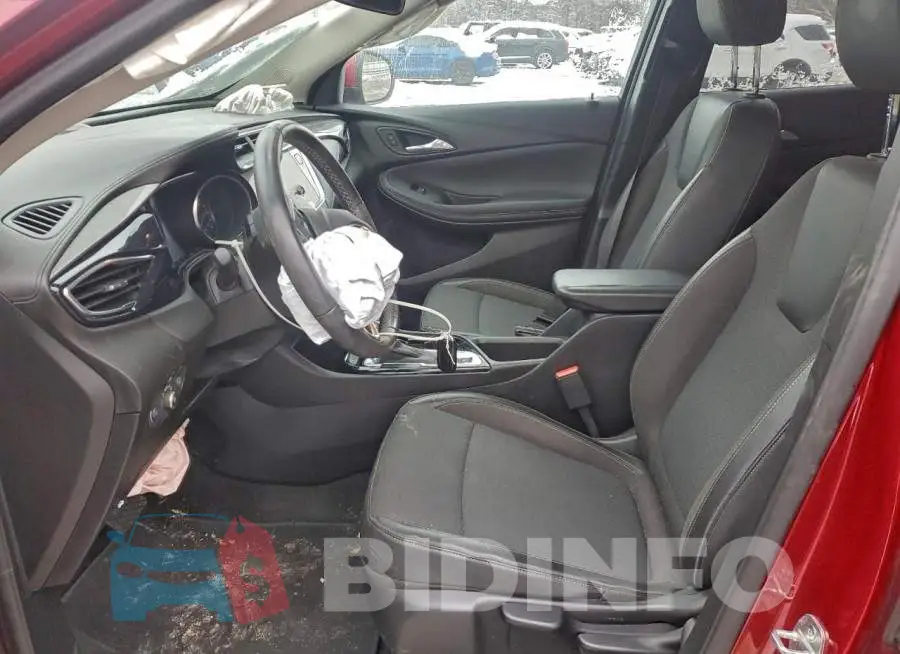 KL4MMCSL6LB110178 Photo# 7