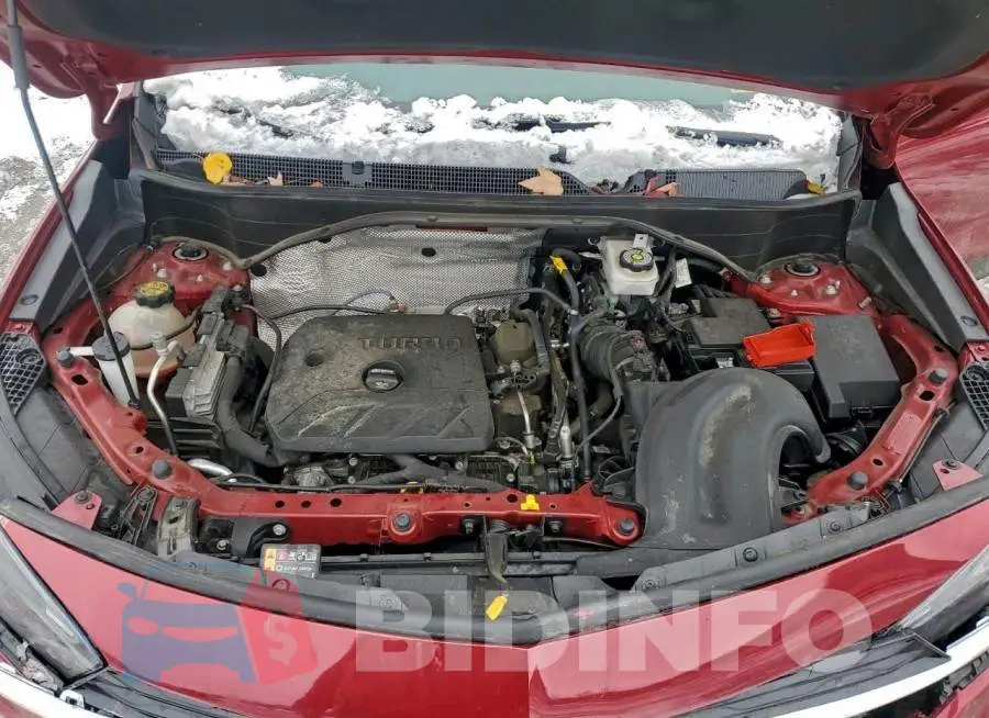 KL4MMCSL6LB110178 Photo# 12