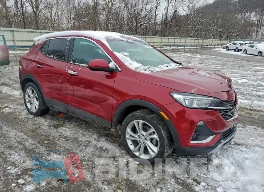 KL4MMCSL6LB110178 Photo# 4