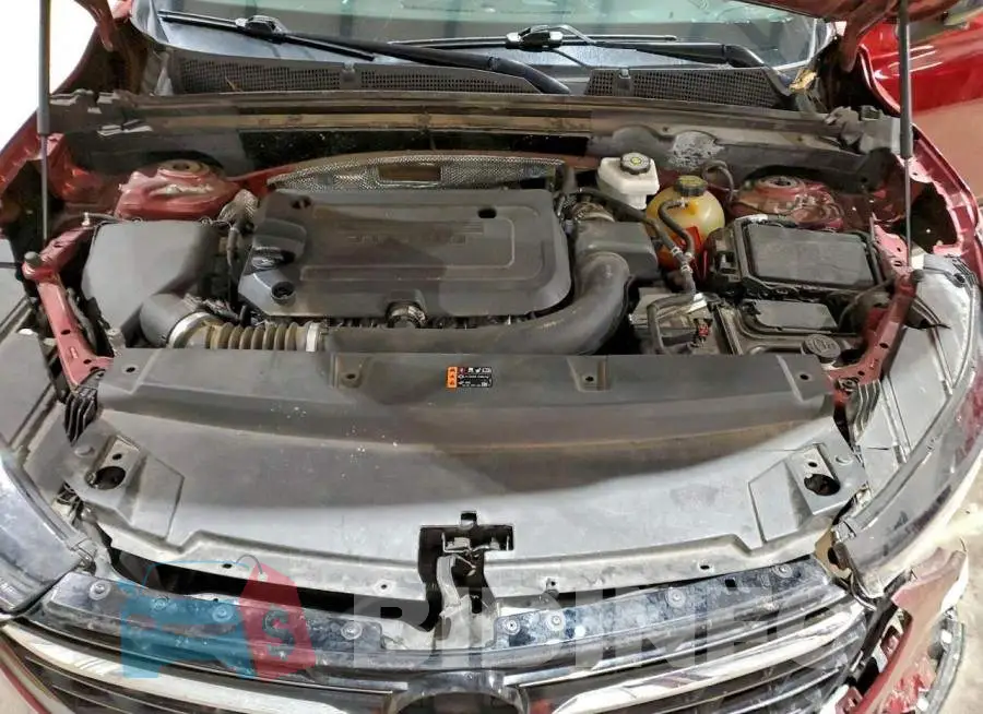 LRBAZLR48MD088049 Photo# 12