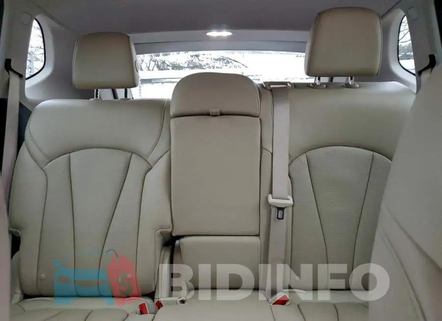 LRBFX2SA0LD111411 Photo# 10