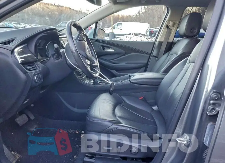 LRBFX2SAXLD135229 Photo# 7