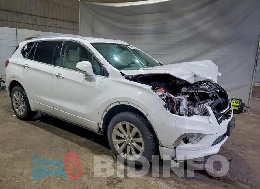 LRBFXDSA8HD180267 Photo# 4