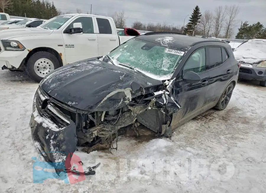 LRBFZPR41PD012898 Photo# 1