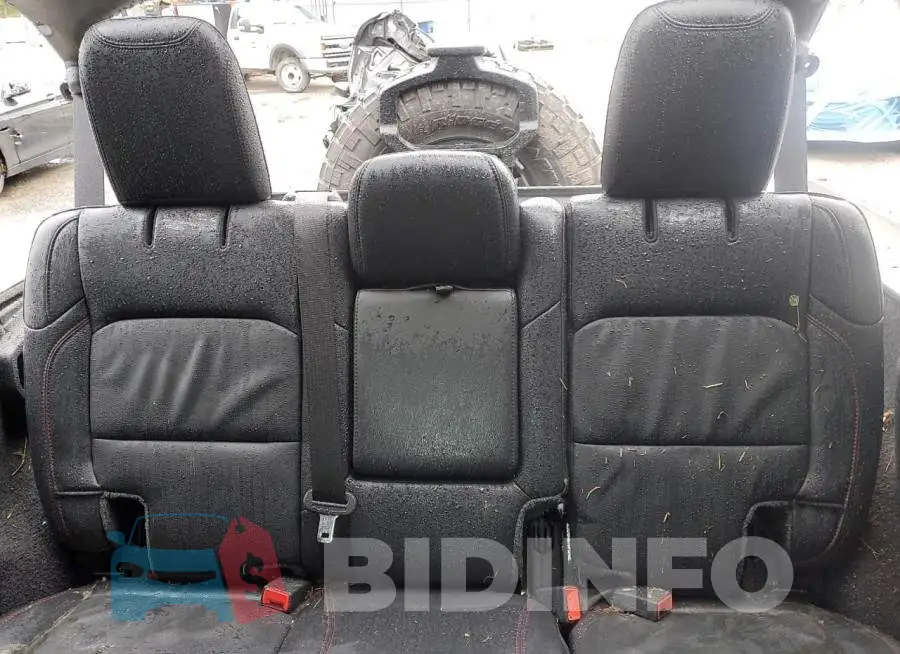 1C4HJXFG3MW560577 Photo# 10