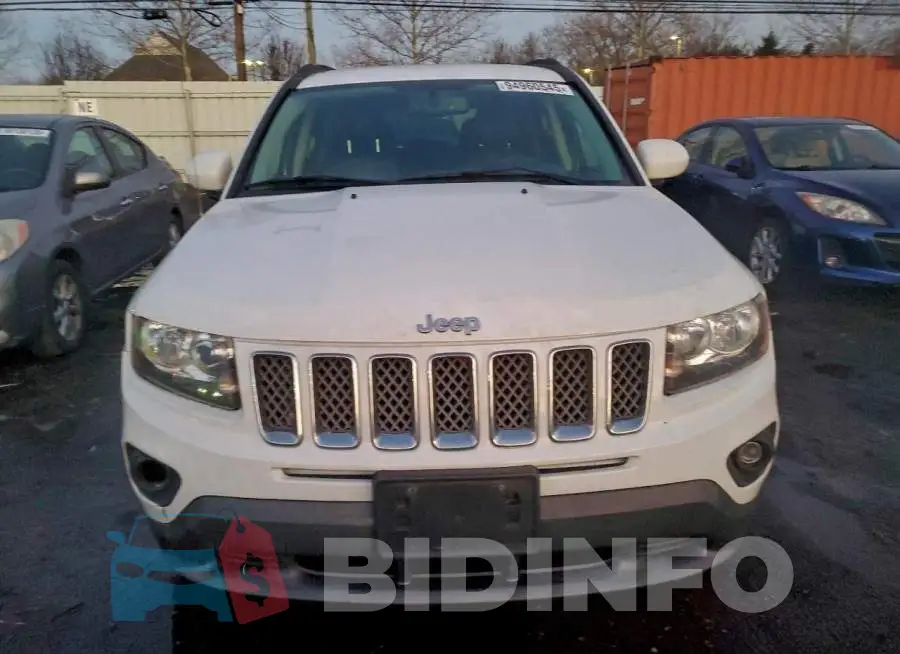 1C4NJDEB7HD191215 Photo# 5