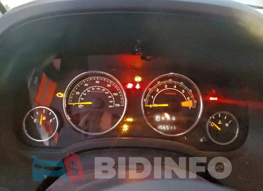 1C4NJDEB7HD191215 Photo# 9
