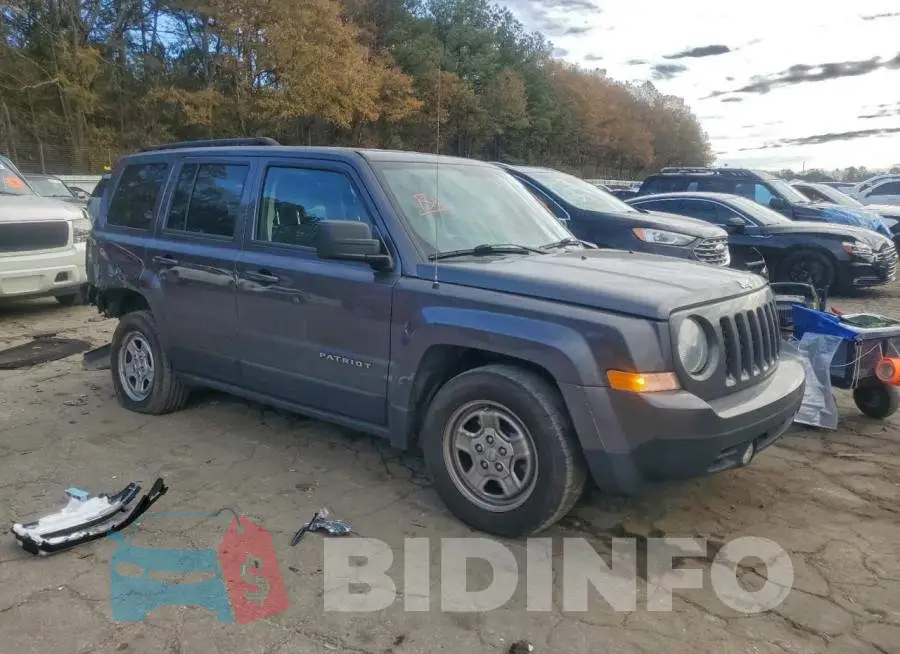 1C4NJPBB9HD157637 Photo# 4