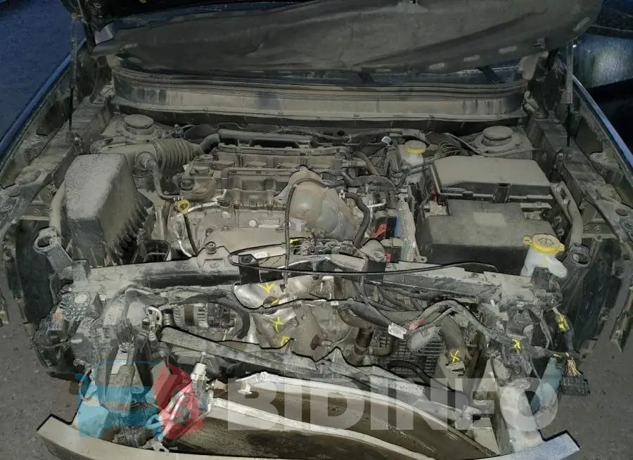 1C4PJLABXKD469556 Photo# 12