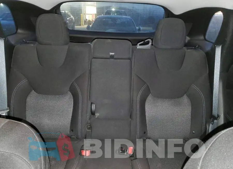 1C4PJLABXKD469556 Photo# 10