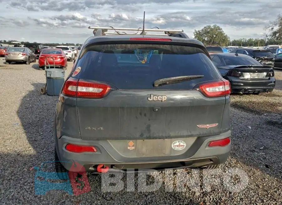 1C4PJMBS9HW552266 Photo# 6