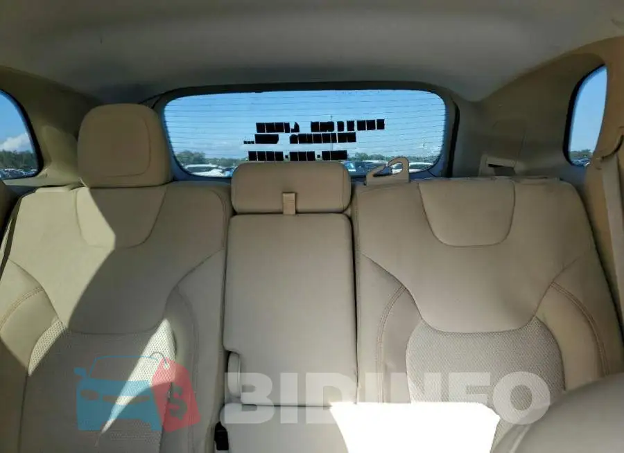 1C4PJMCB6LD553684 Photo# 10