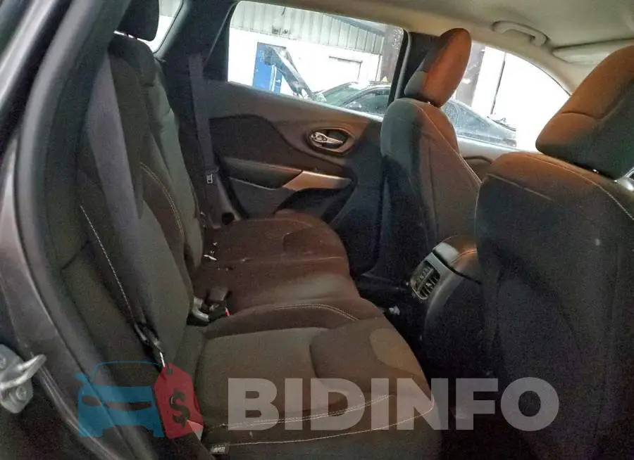 1C4PJMCB7HW589735 Photo# 11