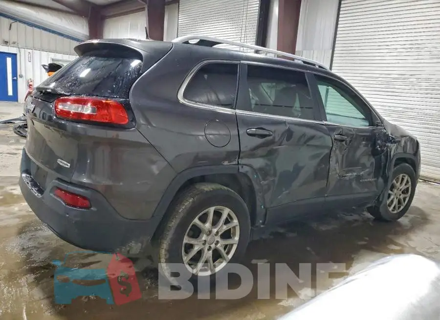 1C4PJMCB7HW589735 Photo# 3