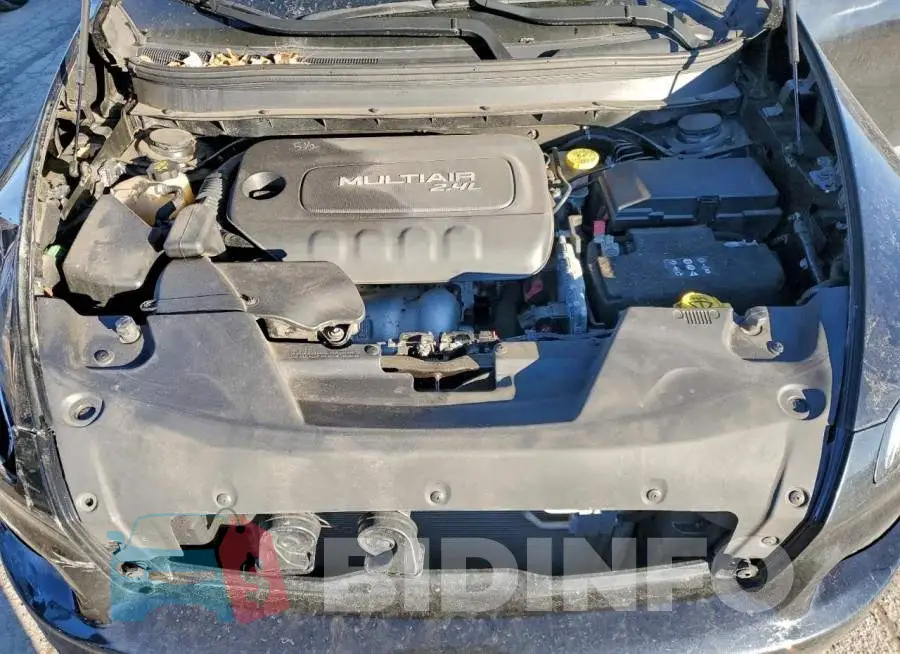 1C4PJMDB4HW524064 Photo# 12