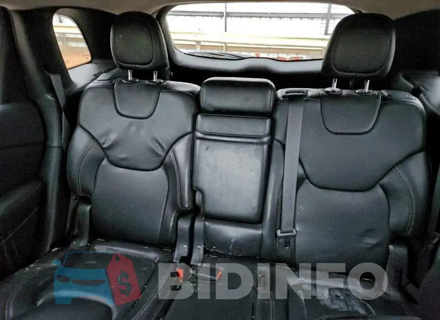 1C4PJMDB7JD569419 Photo# 10