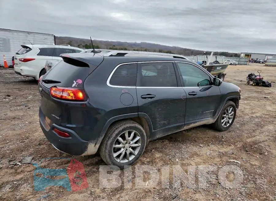 1C4PJMDB7JD569419 Photo# 3