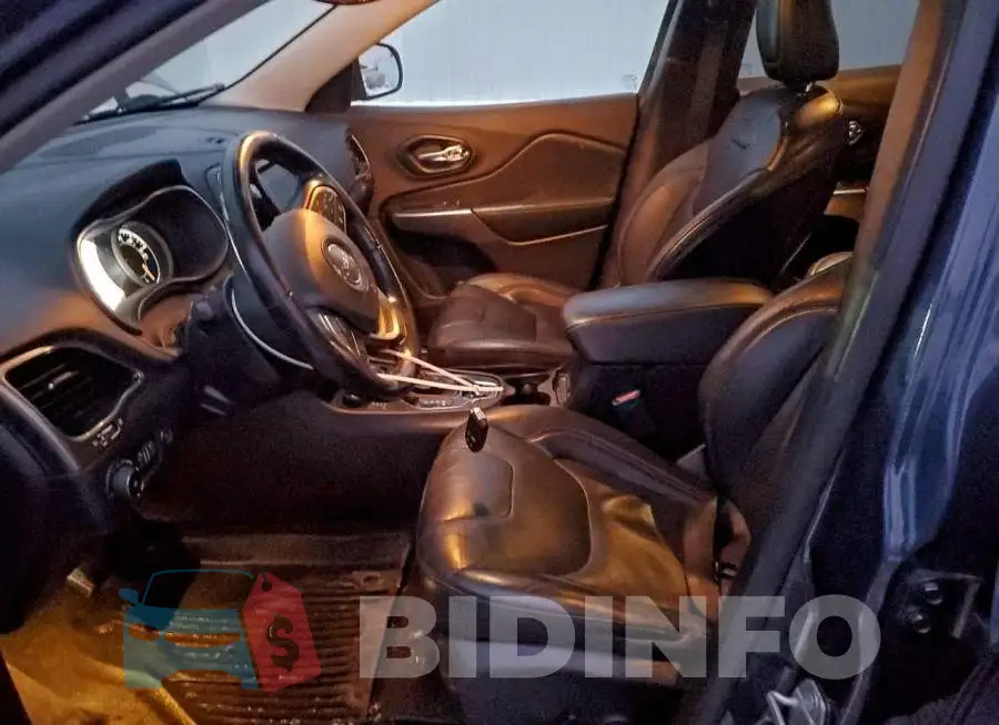 1C4PJMDX3MD103230 Photo# 7