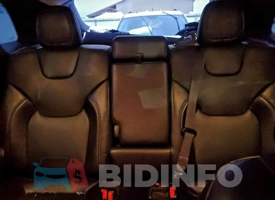 1C4PJMDX3MD103230 Photo# 10
