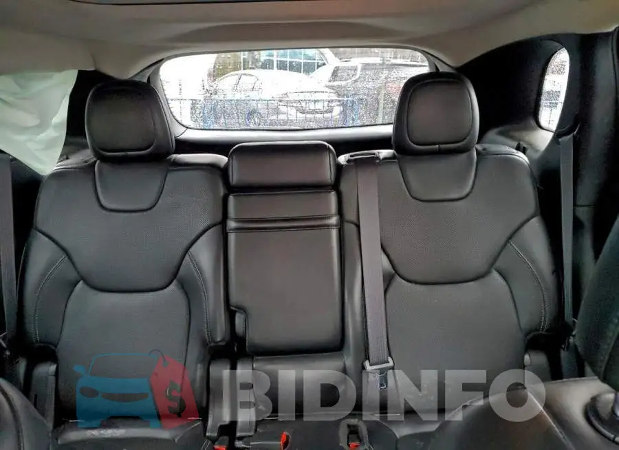 1C4PJMDX4KD107462 Photo# 10