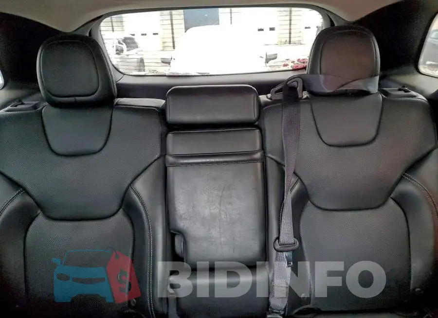 1C4PJMDX7KD268727 Photo# 10