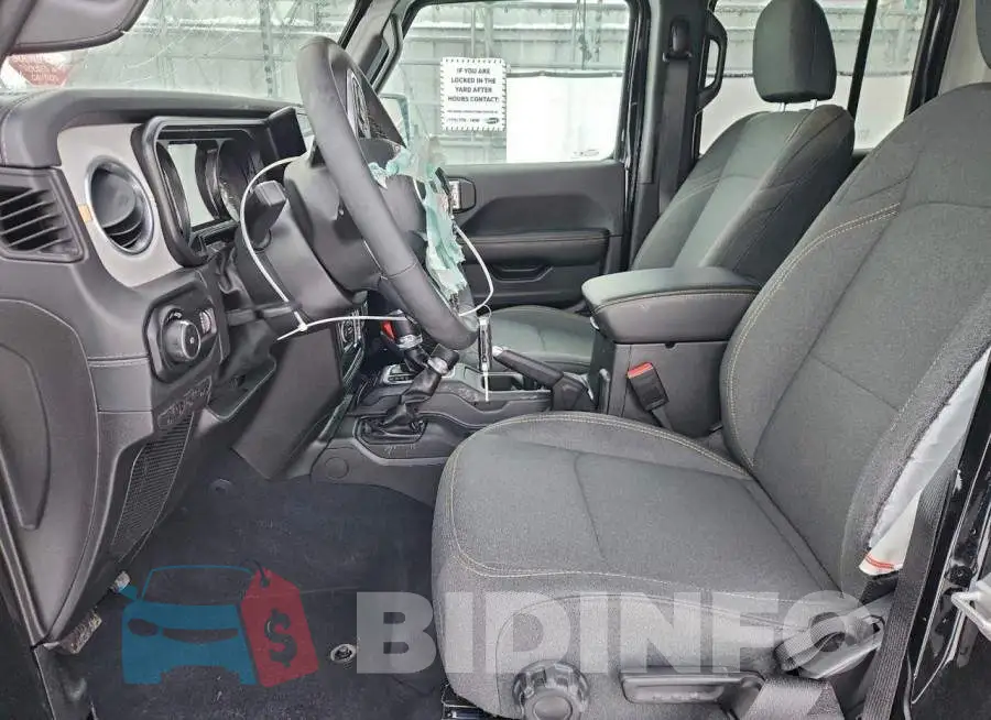 1C4PJXEG7SW633542 Photo# 7