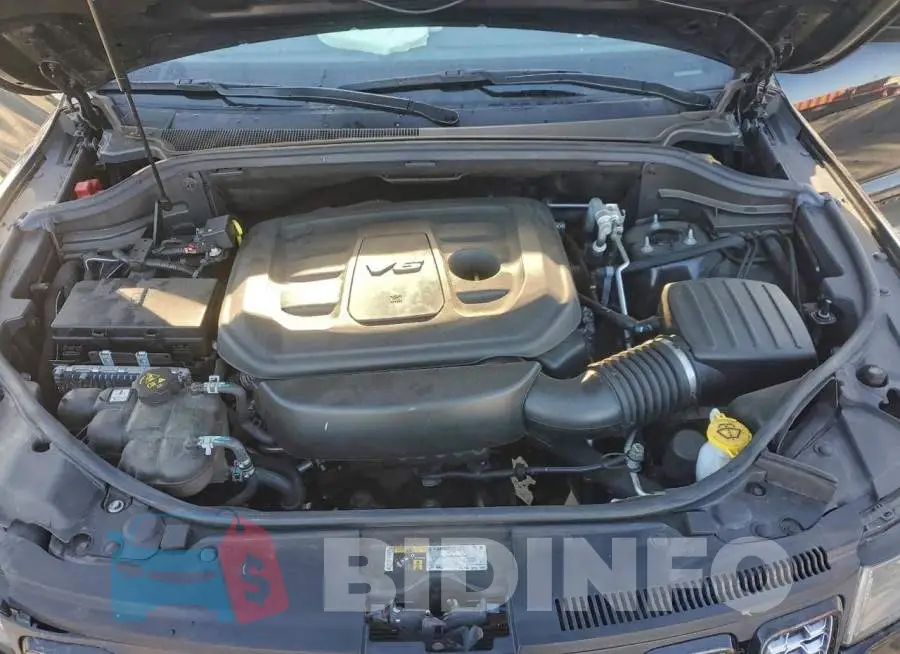 1C4RJEAG3MC540136 Photo# 12