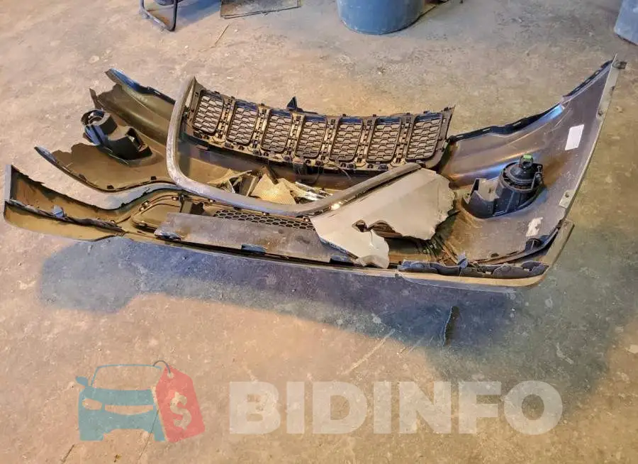 1C4RJFAG7MC541702 Photo# 13